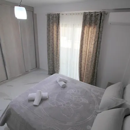 Elite1 5c Apartment *