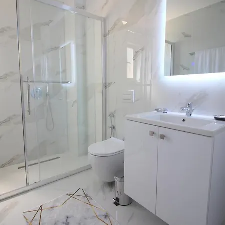 Elite1 5c Διαμέρισμα