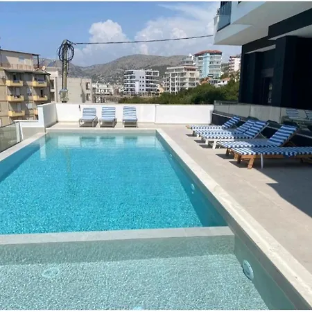 Apartment Elite1 5c *