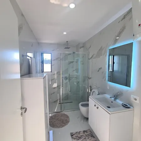 Apartment Elite1 5c *