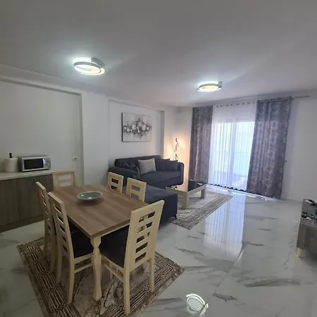 Elite1 5c Σαράντα