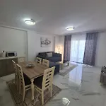 Elite1 5c Sarandë