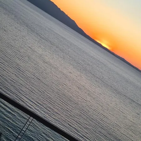 Elite1 5c Lägenhet Sarandë